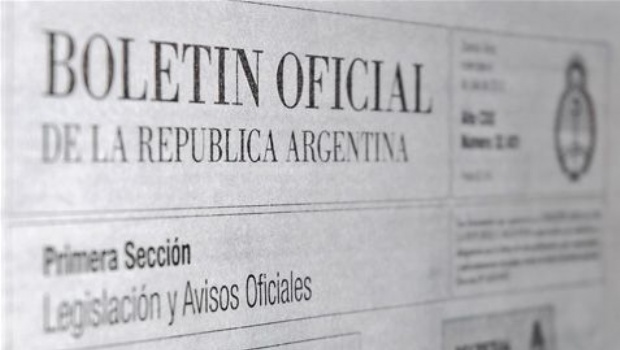 Boletin-oficial-republica-argentina – APASER